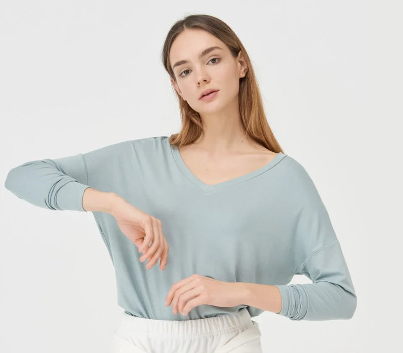 Lookbook Image